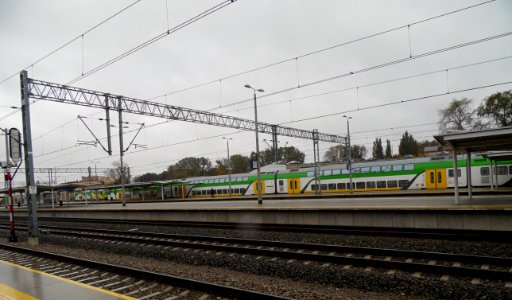 SIEDLCE-PKP, AB-0062