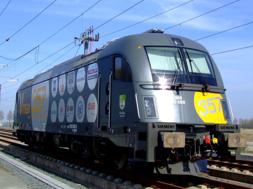 Siemens E 190 050 pic2