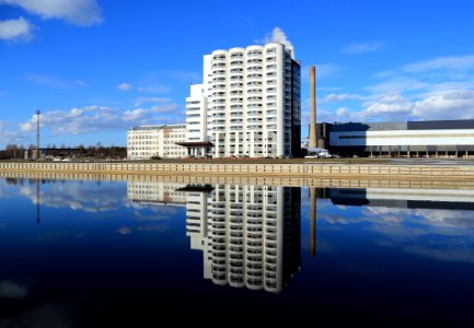 Siilotie 21 Oulu 20160403 03