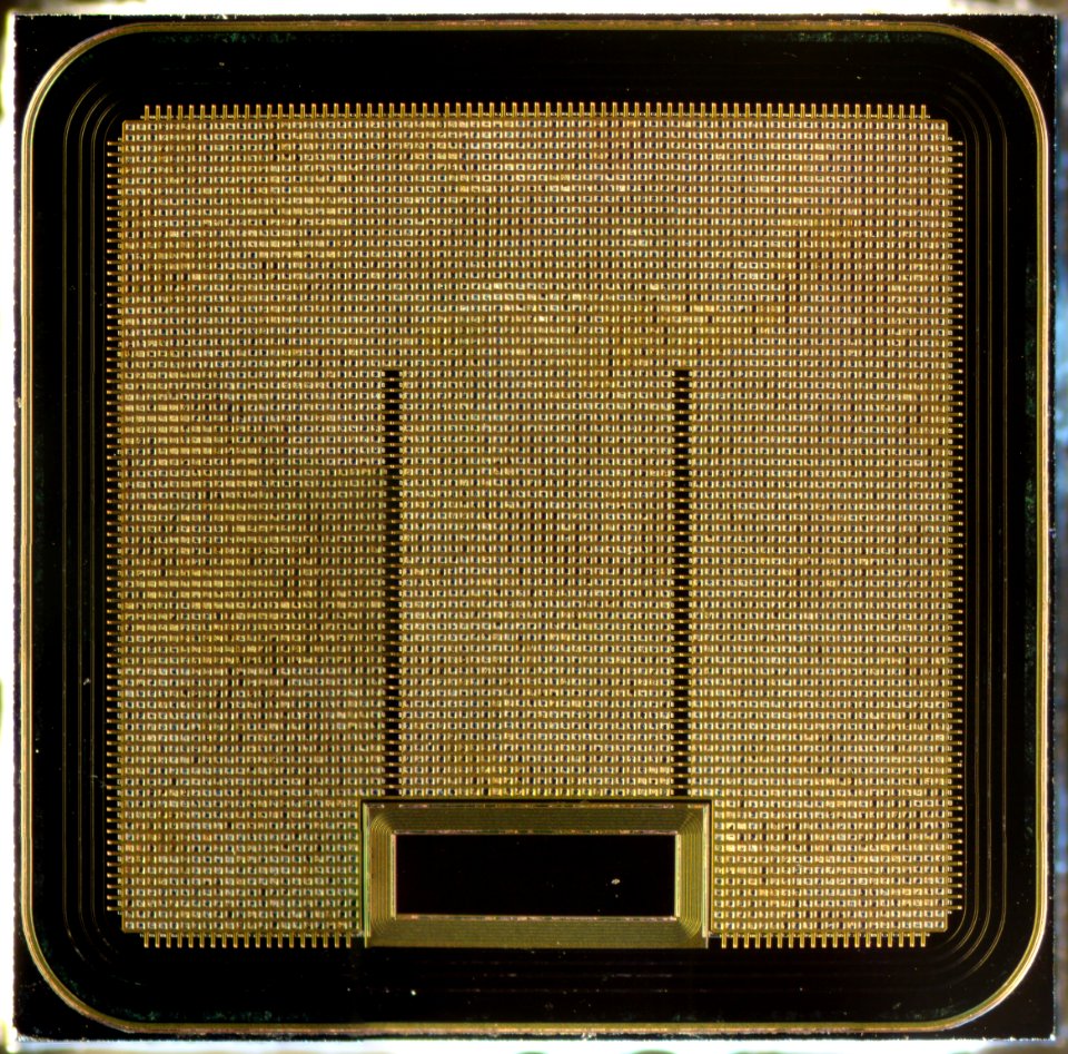 SIEMENS PMB2405 V1,5 9818 833D2 PF8163 63S41