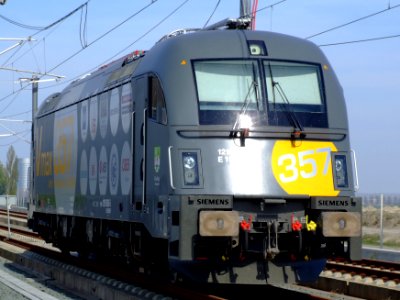 Siemens E 190 050 pic4