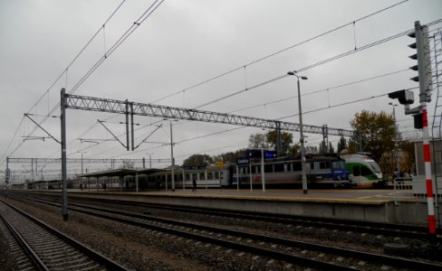 SIEDLCE-PKP, AB-0078
