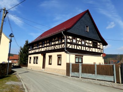 Siegelbach (Arnstadt) - 9