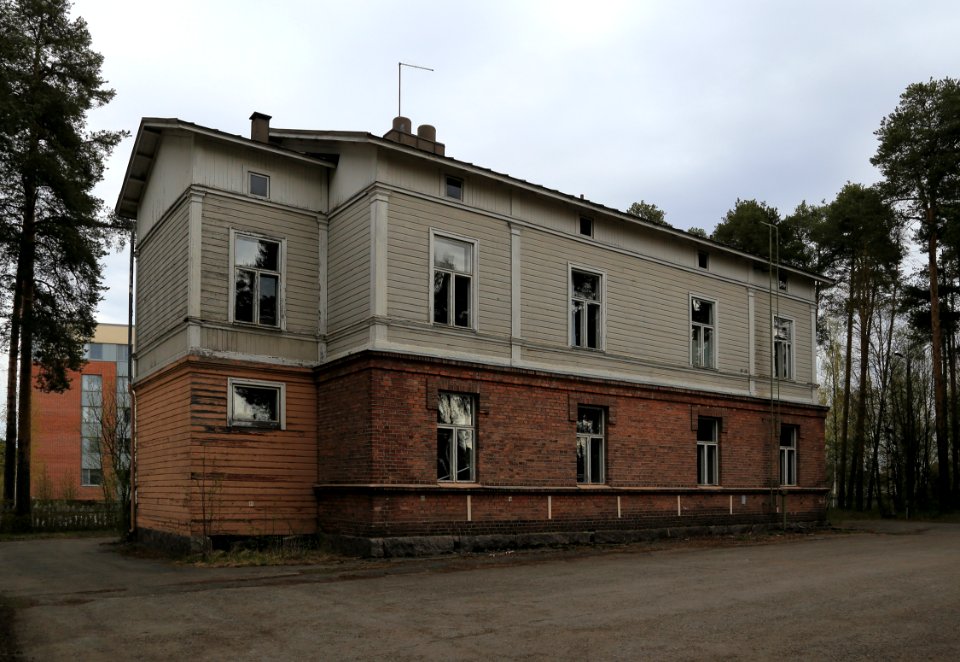 Siilasvuonkatu 1 Oulu 20160514 02