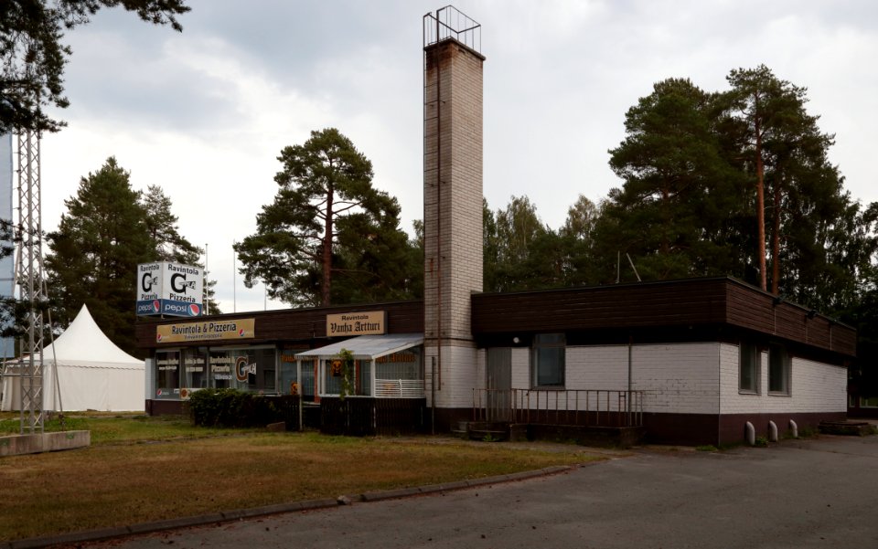 Siirtolantie 10 Oulu 20190818 05