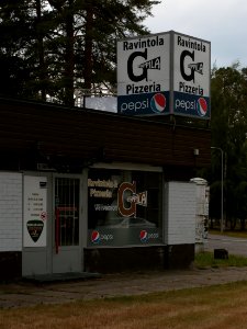 Siirtolantie 10 Oulu 20190818 02