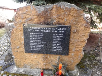 Siegelbach (Arnstadt) - 5
