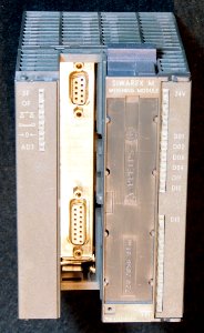 Siemens SIWAREX M, pic1