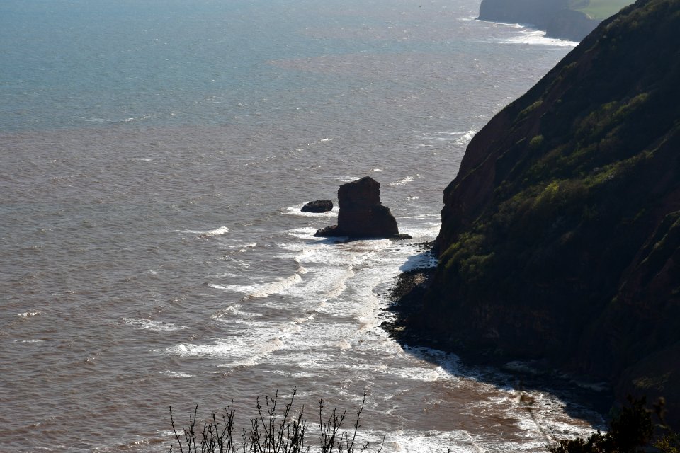 Sidmouth (2021-04-25) 15