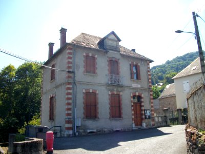 Signac (Haute-Garonne) 03