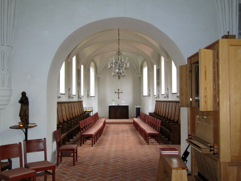 Sigtunastiftelsen int01