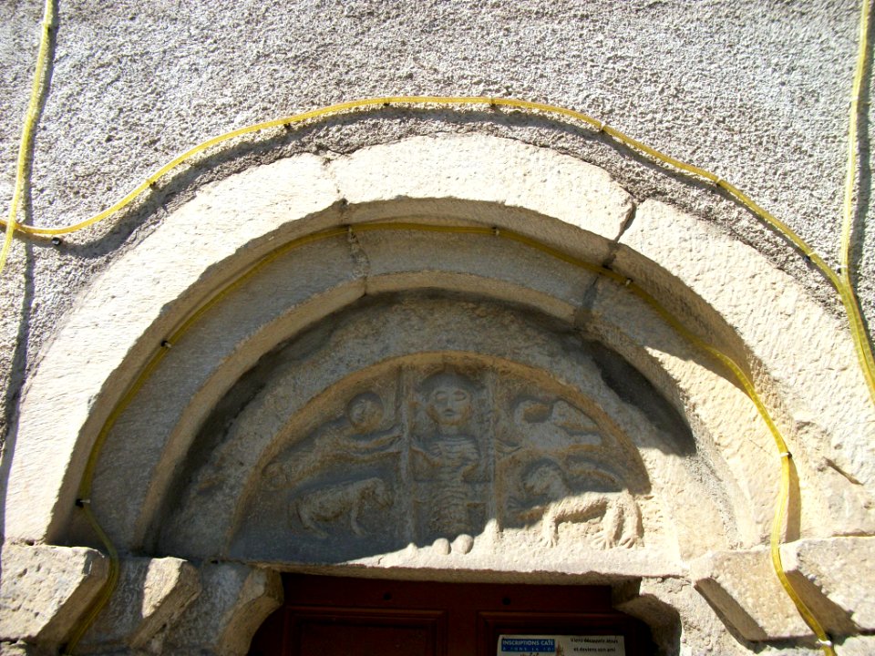 Signac (Haute-Garonne) 12