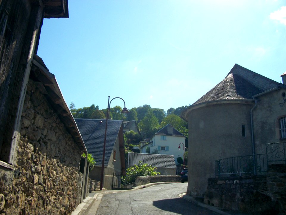 Signac (Haute-Garonne) 09