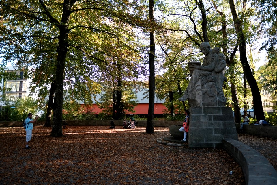 Silcherdenkmal-2