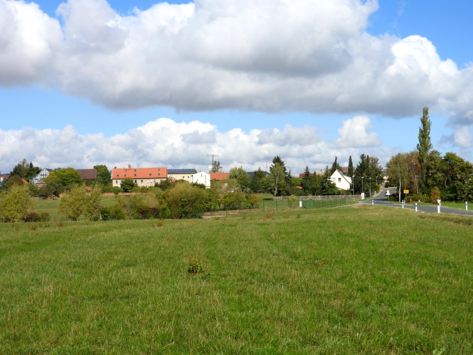 Silberfeld 02