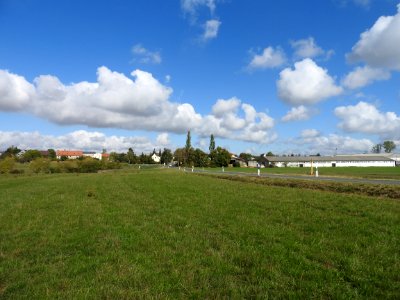 Silberfeld 01