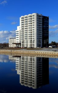 Siilotie 21 Oulu 20160403