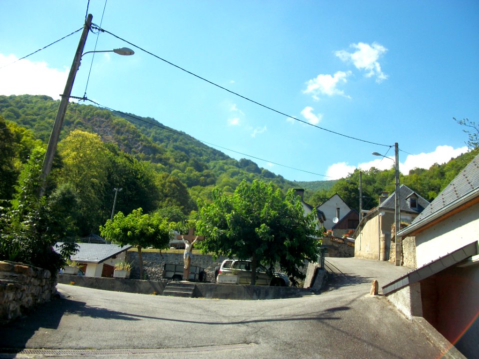 Signac (Haute-Garonne) 16