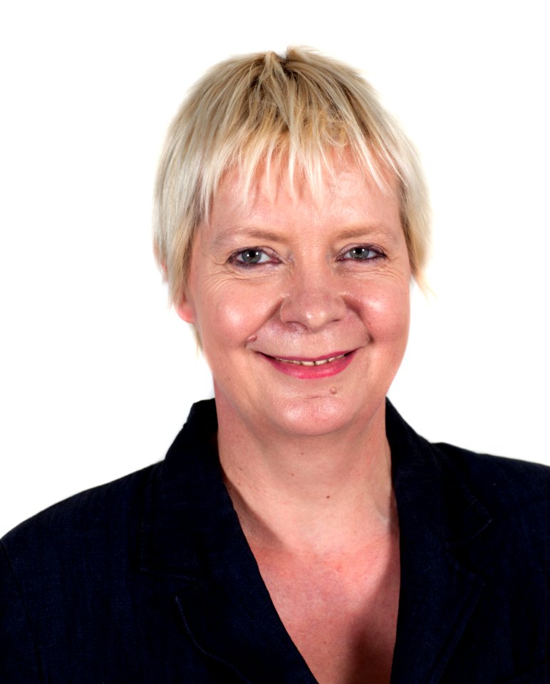 Silke Vogt-Deppe IMG 6131 edit