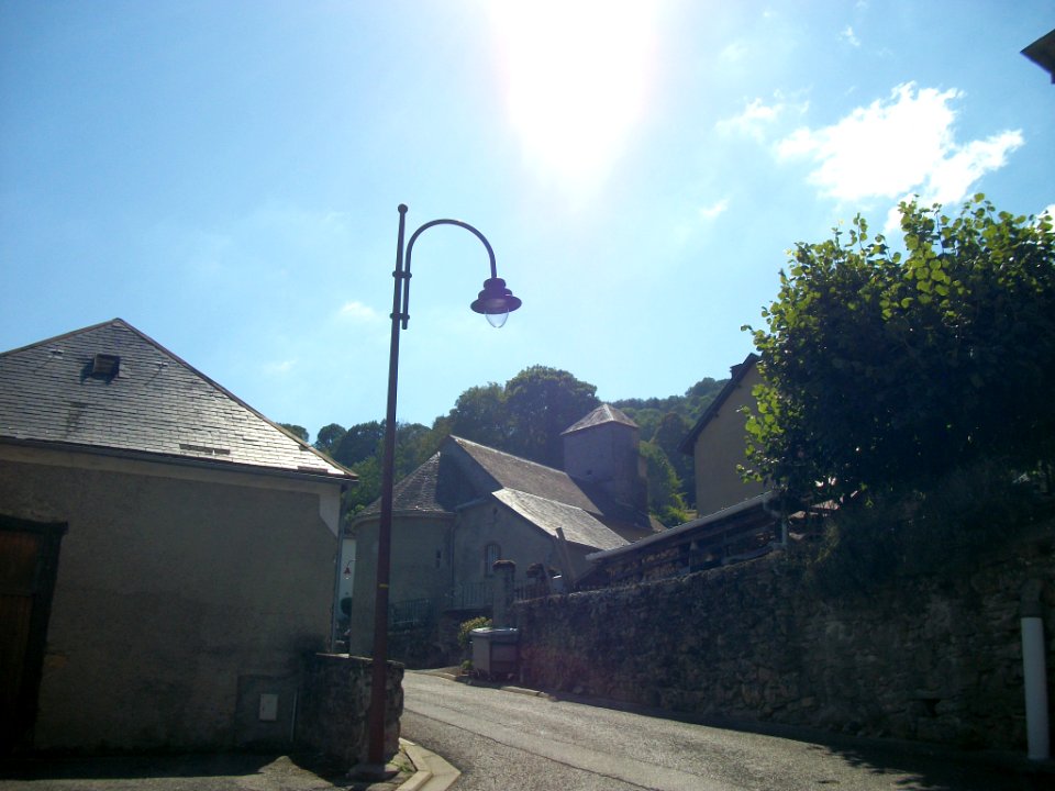 Signac (Haute-Garonne) 07