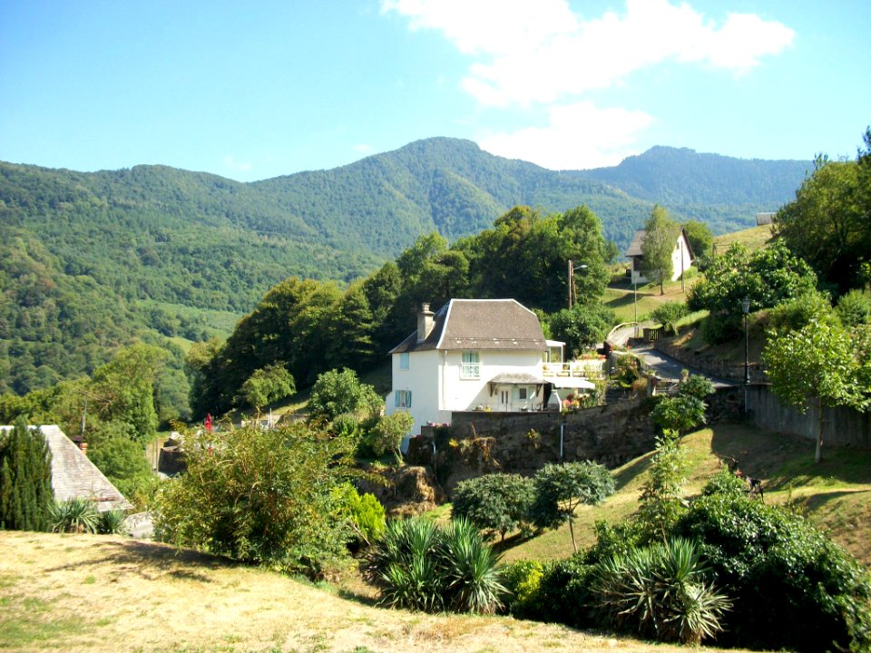 Signac (Haute-Garonne) 18