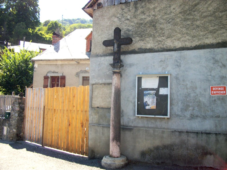 Signac (Haute-Garonne) 14