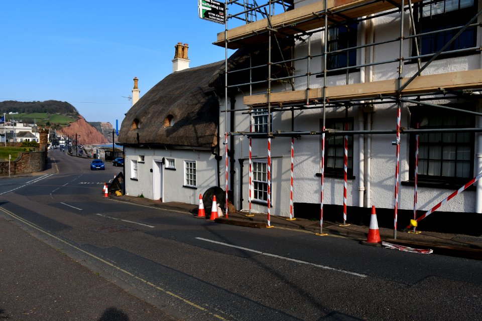 Sidmouth (2021-04-18) 52