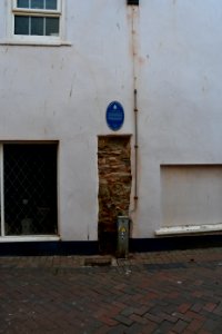 Sidmouth (2021-04-24) 12