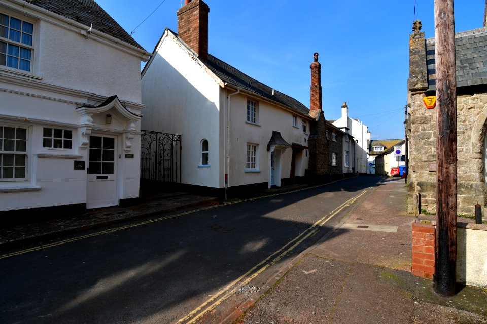 Sidmouth (2021-04-18) 30