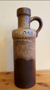 Silberdistel 326-30