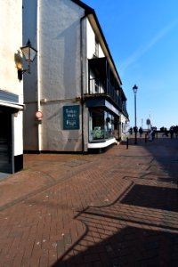 Sidmouth (2021-04-18) 27