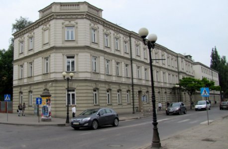 SIEDLCE-0012