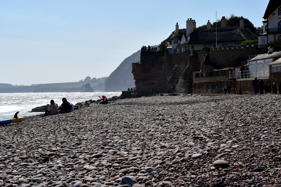 Sidmouth (2021-04-25) 03