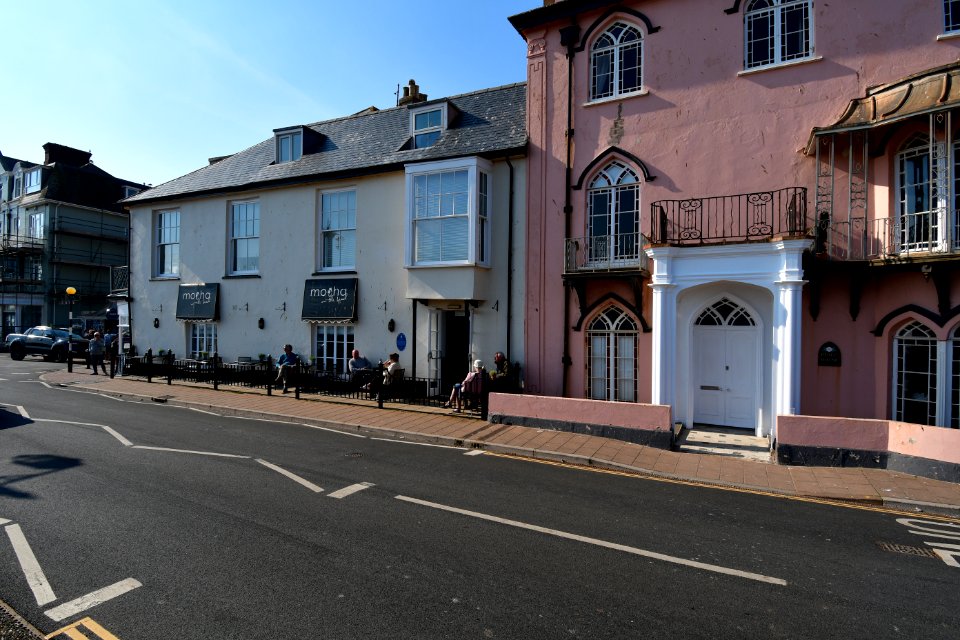 Sidmouth (2021-04-18) 07