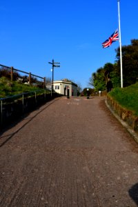 Sidmouth (2021-04-18) 65