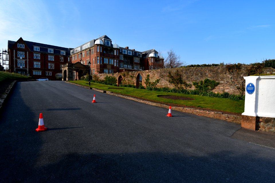 Sidmouth (2021-04-18) 57