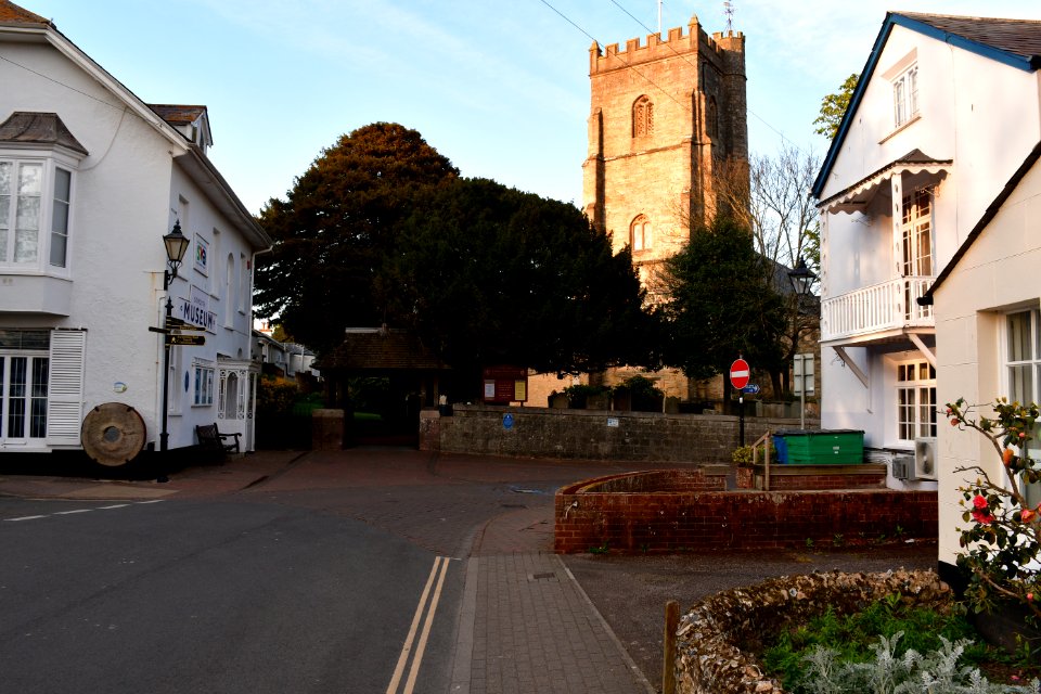 Sidmouth (2021-04-24) 03