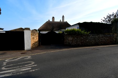 Sidmouth (2021-04-18) 59