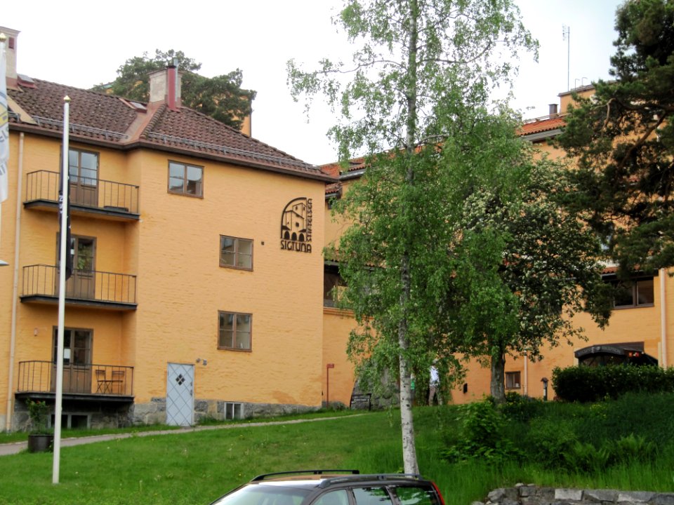 Sigtunastiftelsen ext05