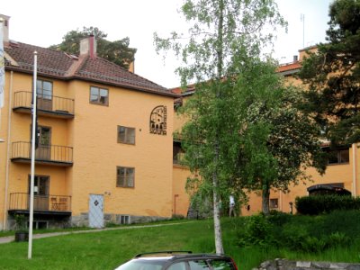 Sigtunastiftelsen ext05