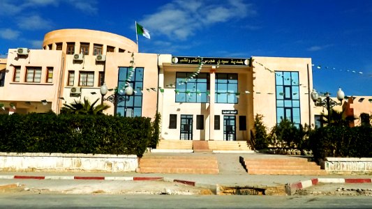 Sidi Hadjres سيدي هجرس 01