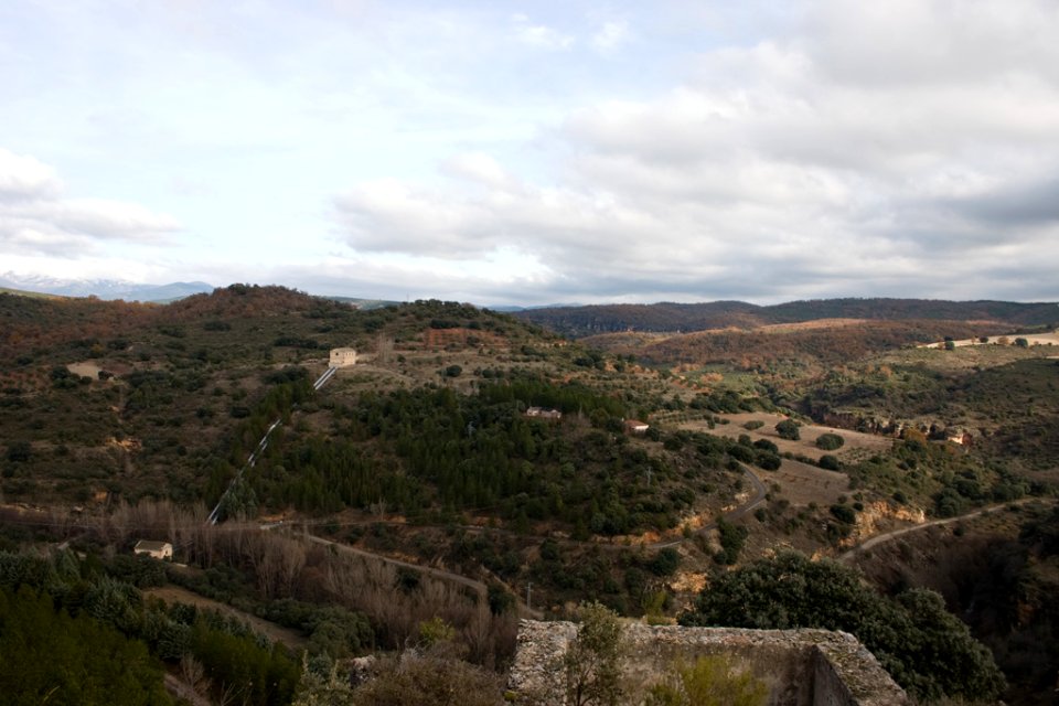 SifonValdesotosCJ