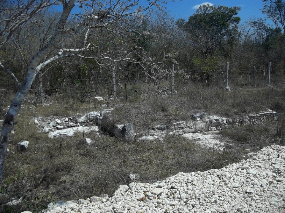 Sierra Papacal, Yucatán (11)