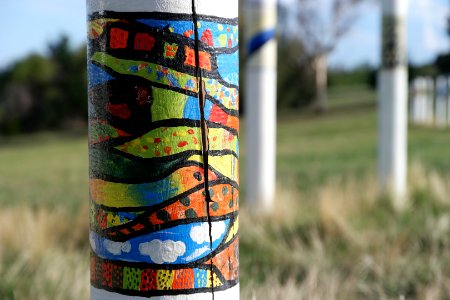 SIEV X Memorial 014