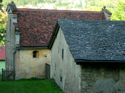 Siechhof Eichstätt (2)