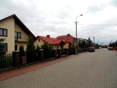 SIEDLCE, AB-0045
