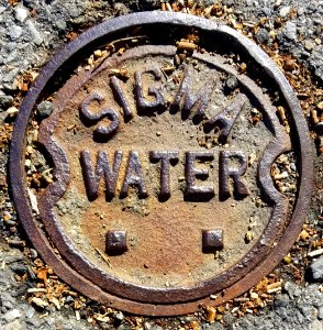 Sigma Water - Arlington, MA - 20200820 085727