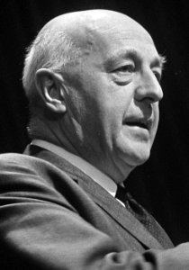 Sicco Mansholt 1967 (cropped)