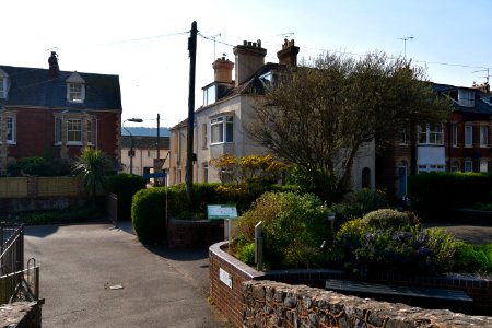 Sidmouth (2021-04-18) 18