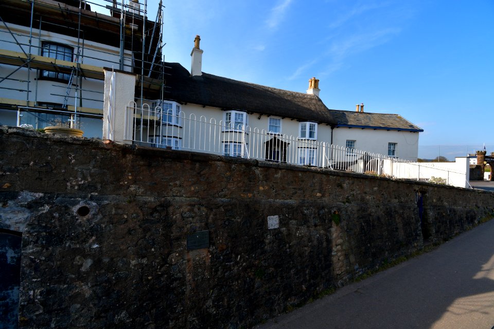 Sidmouth (2021-04-18) 35